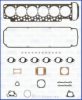 BMW 11121730847 Gasket Set, cylinder head